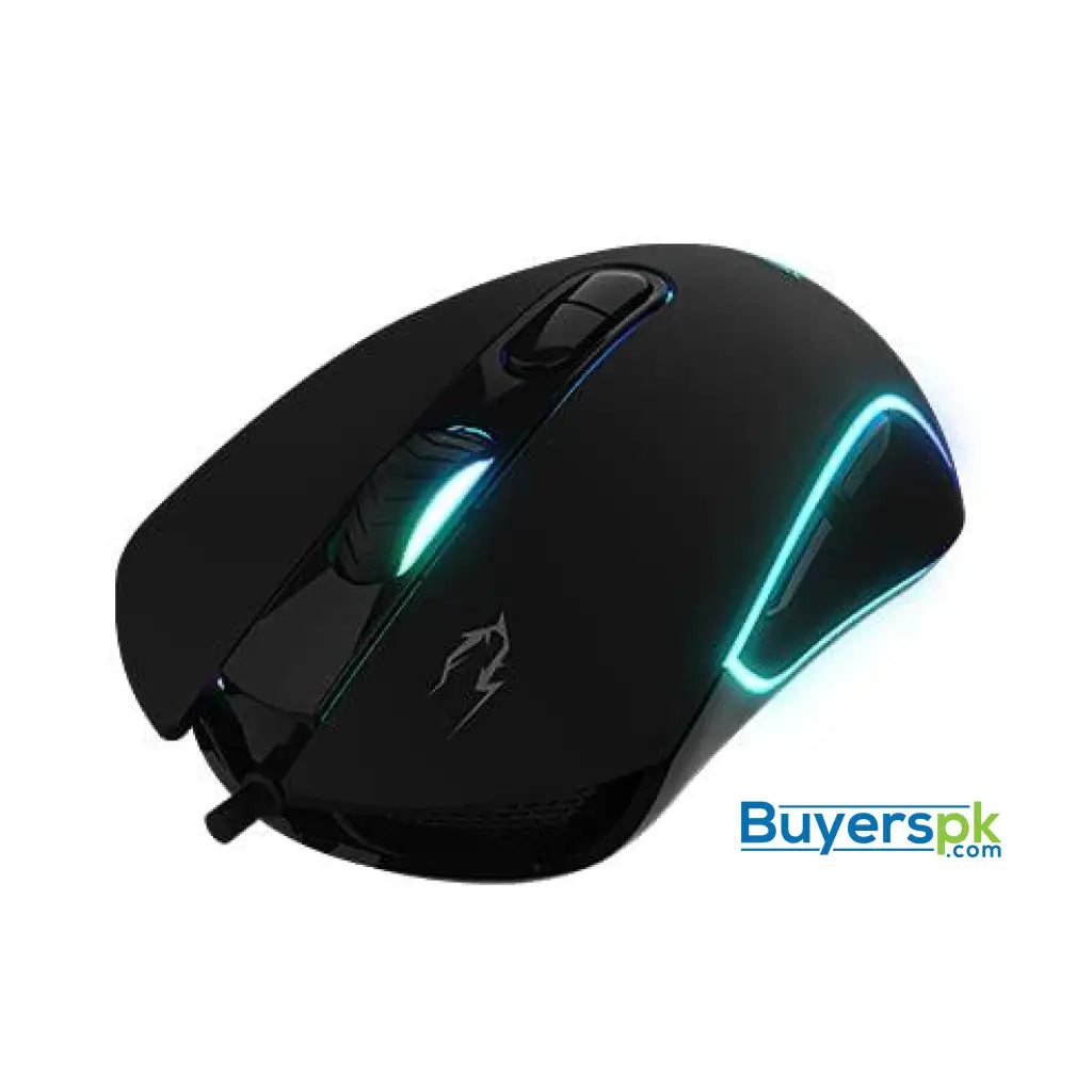 Gamdias Zeus E3 Optical Gaming Mouse - Price in Pakistan Gamdias Zeus E3 Optical Gaming Mouse - Price in Pakistan